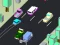 Spel Polygon Highway Drive online