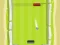 Spel Pong Football online