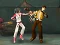 Spel Warrior Quest online