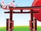 Spel Asian Riddles online