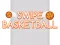 Spel Swipe Basketball online