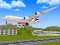 Spel Airplane Fly 3d Flight Plane online