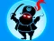 Spel Pirates online