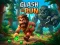 Spel Clash & Run online