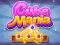 Spel Cube Mania online