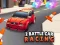 Spel 2 Player Battle Car Racing online