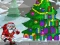 Spel Run Santa Run online