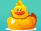 Spel Duck Luck online