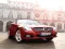 Spel SL Roadster Puzzle online