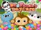 Spel Dr Panda's Daycare online