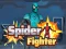 Spel Spider Fighter online