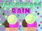 Spel Ice Cream Rain online
