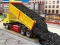 Spel Industry Road Construction online