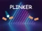 Spel Plinker online
