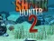 Spel Shark Hunter 2 online