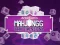 Spel Mahjongg Dark Dimensions 210 seconds online