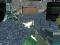 Spel Pixel Gungame Arena Prison Multiplayer online