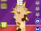 Spel Slapsies online