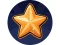 Spel Starlight Quest online