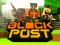 Spel Blockpost online