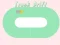 Spel Truck Drift online