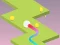Spel infinity Path online