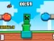 Spel Craft Punch online