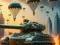Spel Real Savior online