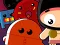Spel Nerve Jangla online