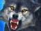 Spel Sniper Wolf Hunter online