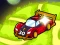 Spel Merge World online