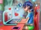 Spel Dotted Girl Fashion Blog online