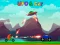 Spel Ufo & Car online