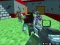 Spel Blocky Wars Advanced Combat Swat online
