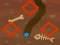 Spel Dig and Dunk online