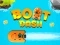 Spel Boat Dash online