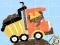 Spel Dumper Trucks Jigsaw online