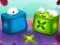 Spel Block Movers online
