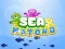 Spel Sea Match 3 online