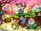 Spel Fantasy Jigsaw Deluxe online