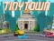 Spel Tiny Town online