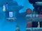 Spel The Pretender part two online