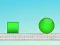Spel Colliderix online