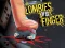 Spel Zombies vs Finger online
