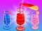 Spel Water Pour Jam online