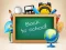 Spel Back To School: Memory online