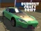 Spel Burnout Crazy Drift online
