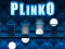 Spel Plinko online