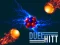 Spel Duel Hit online