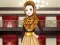 Spel Hijab Salon online